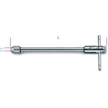 Beta – Giramaschi a cricchetto lungo 436L/1 004360012