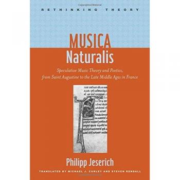 Musica Naturalis