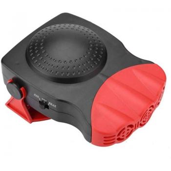 Ventilatore Riscaldante Fiat 12V