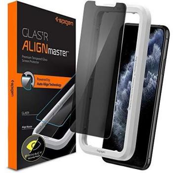 Funda Spigen Ultra Slim para iPhone 11 Pro