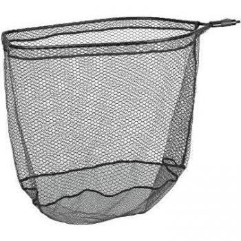 Tête d’épuisette Spro Flick Net Head Aluminium