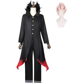 Aira Shiratori Takakura Kostüm für Cosplayer – XXL Ken Uniform Edition