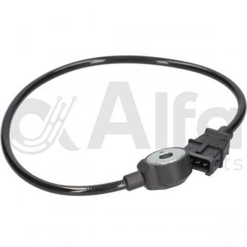 Klopfsensor für OPEL, RENAULT, FIAT AF03728