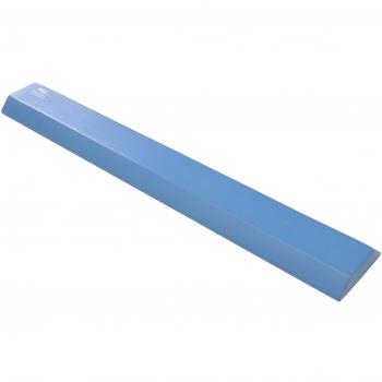 AirEx Pro Balance Beam
