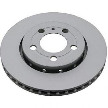 Bremsscheiben,Scheibenbremsen 8N0615601B,8L0615601,8N0615601B