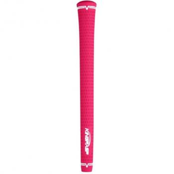 Rubber Golf Grips