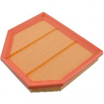 Luftfilter für BMW ADB112231 von Blue Print