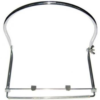 Soporte de guitarra Dixon WSR-1013