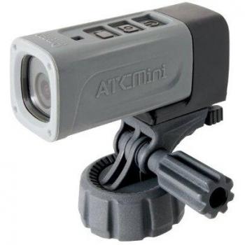 Oregon Scientific Camescope OREGON ATCMINI Mini Action Cam