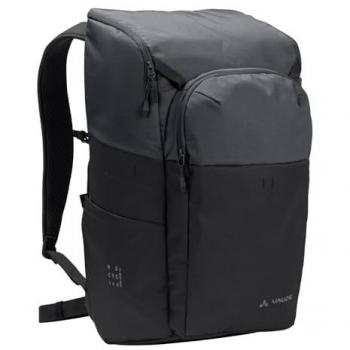 Vaude Albali II schwarz