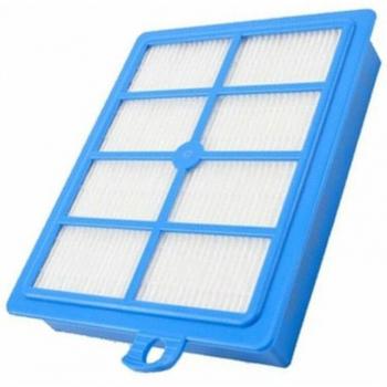 Filtre HEPA H12 (code 55804‑29739) compatible avec électro‑turbine Tornado Philips