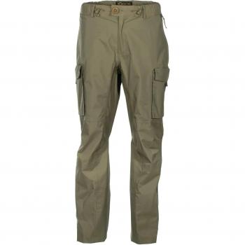 Pantalon imperméable Tactique L