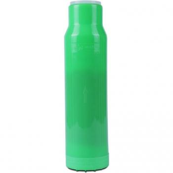10 Inch Flat Mouth Dual-Core T33 Water Filter