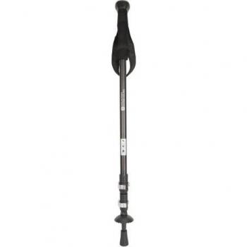 Bowfell Trekking Stick – Mountain Warehouse Nero