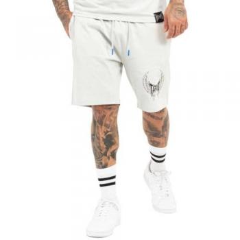 Tapout Tillusion Shorts für Herren