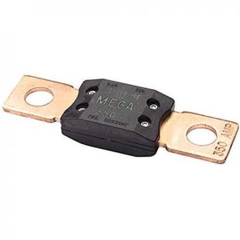 HELLA 8JS 742 902-081 Sicherung