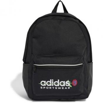 Adidas Flower Women's Backpack