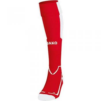 Lazio Football Socks by Jako