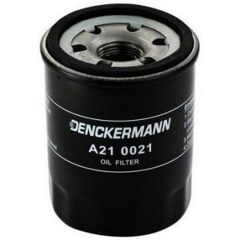A210021 Denckermann Oil Filter
