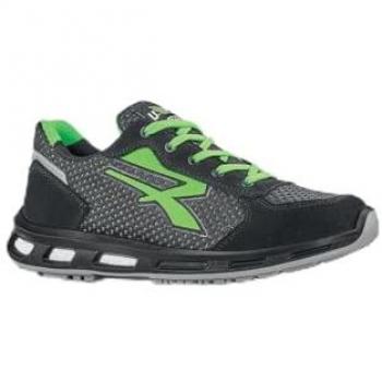 U-Power Nate Chaussures de Sécurité