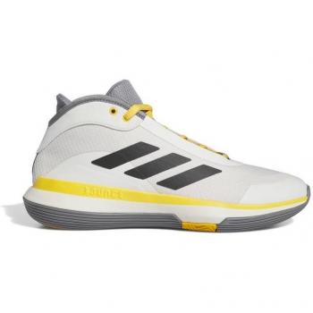 Adidas Bounce Legends Blanco