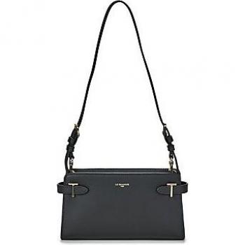 Le Tanneur Handtasche EMILIE