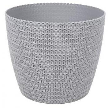 Maceta Cofan 359×315mm en Pack de 5