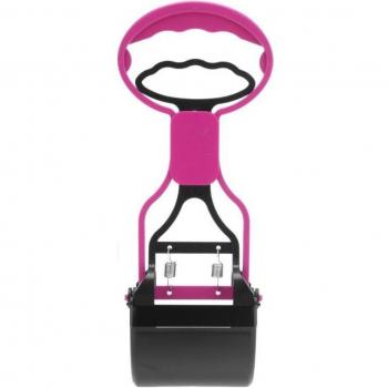 Pooper Scooper voor Kat