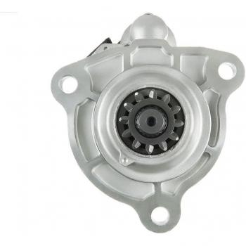 Starter de démarrage AS‑PL S0883S