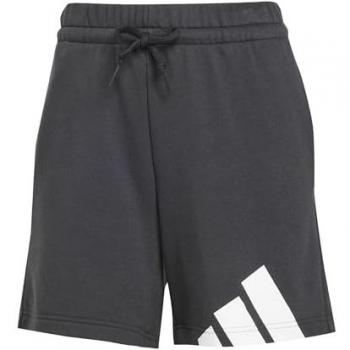 Adidas Sportswear Damen Shorts »W BL FT SHO«