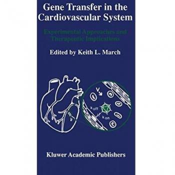 Gene Transfer in the Cardiovascular System