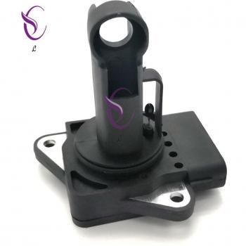 Sensor de flujo de aire MAF HIACE para Prado 2.5 3.0L