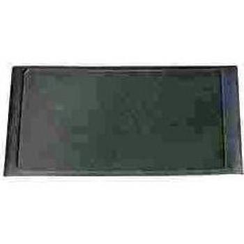 ScubaShield GALILEO – Protection écran autocollant
