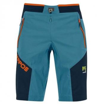 Rock Evo Bermuda