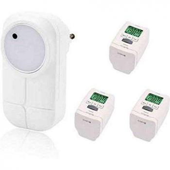 ProMini Olympia 6032 90db WLAN