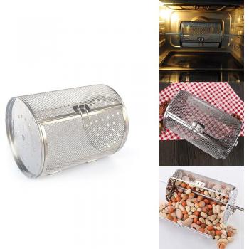 Cesta para Horno y Parrilla
