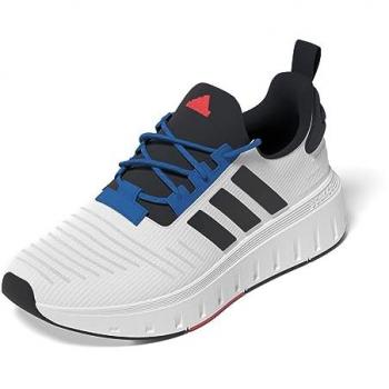 SwiftRun Kids Pro