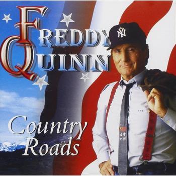 Country Roads