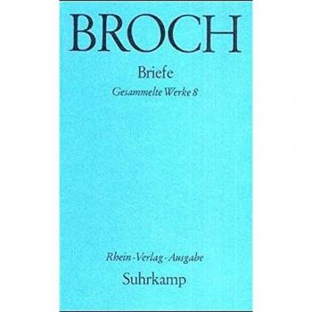 Briefe