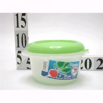 FRIGO BOX TONDA C/MANICO .0.5lt A009665