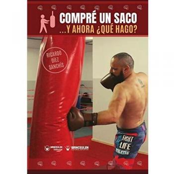 Compré un saco. Y ahora ¿qué hago?
