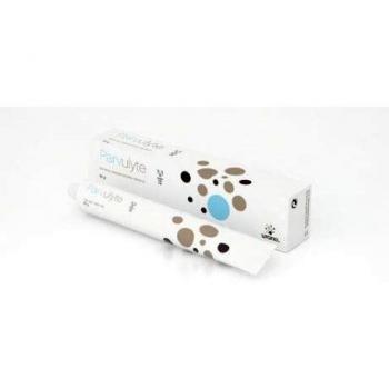 Urano Parvulyte Supplement For Dogs