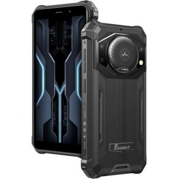 FOSSiBOT F101P SoundMaster