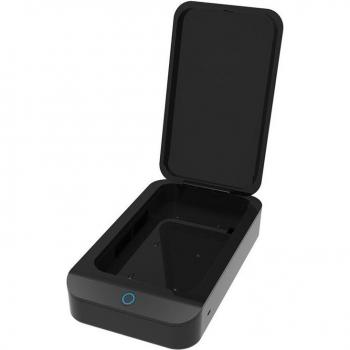 HygieneBox UV