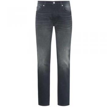 Hugo Zane Denim Blu Navy 29