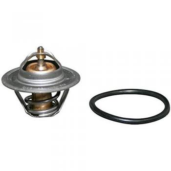 JP GROUP Thermostat d'eau 1114600910
