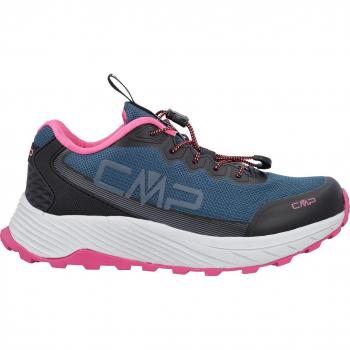 CMP Phelyx Women's Trekking Shoes
