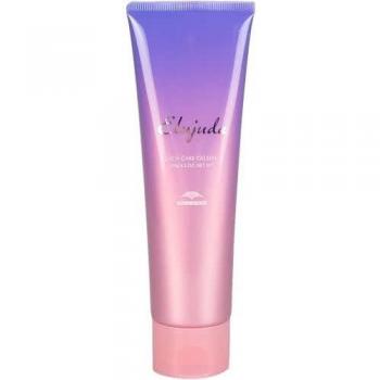 PureGlow Bleach Defense Gel 120 mL