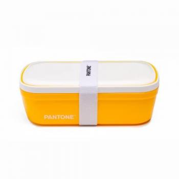 Pantone Porta Pranzo con Valvola di Sfiato