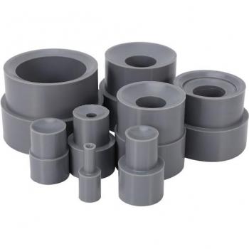 Lens Repair Tool Kit 9Pcs for DSLR Cameras